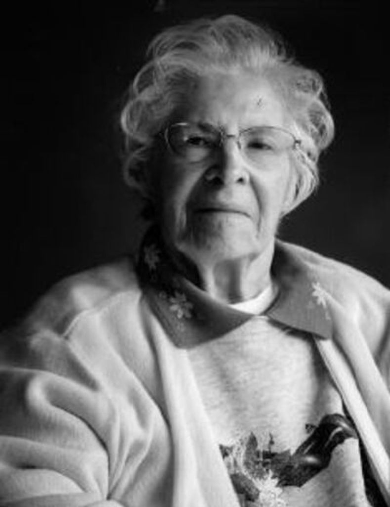 Phyllis E. Allen Profile Photo