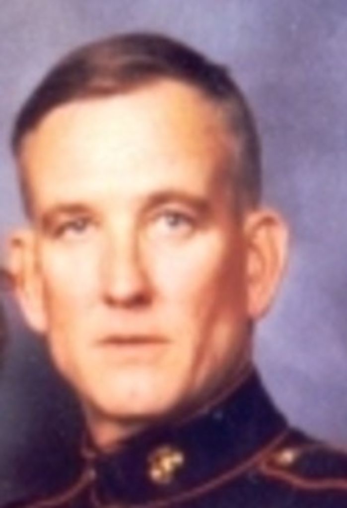 Robert Cobb