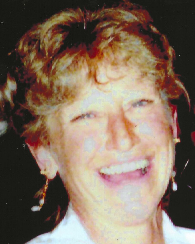 Joan Donata Leone Profile Photo