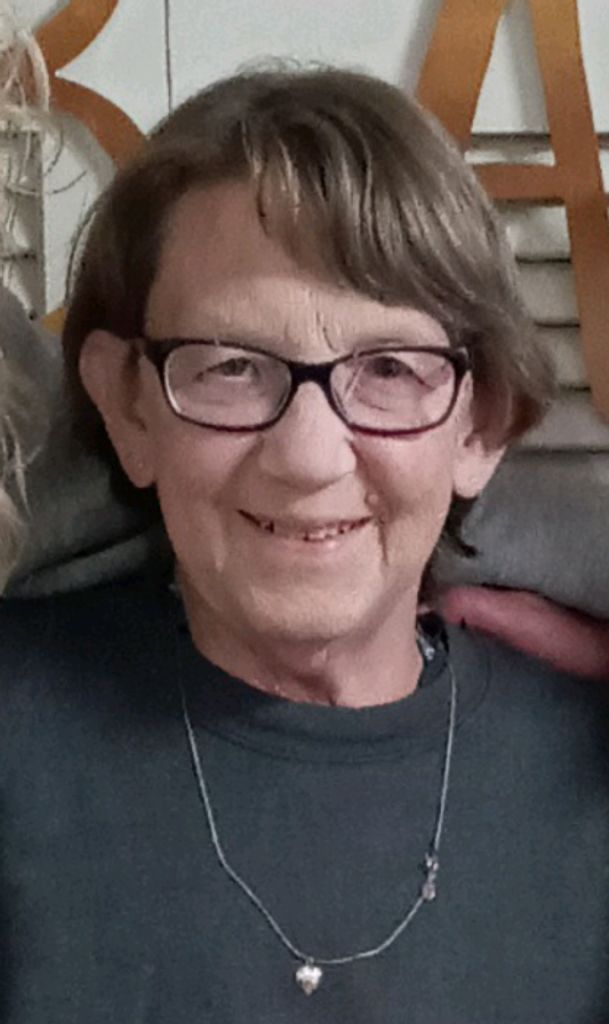 Cathy M. (Crockett)  Stone Profile Photo