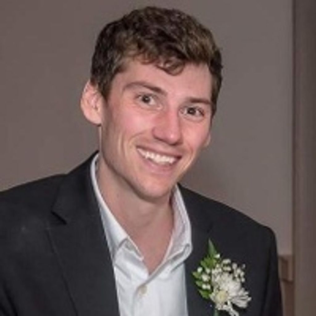 Morley N. Burns Iii Profile Photo