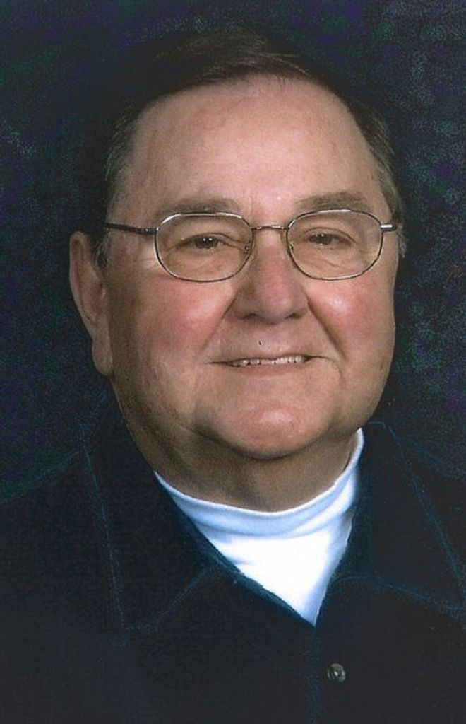 Van Bryant