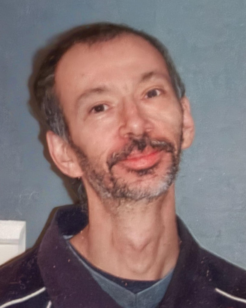 Barry C. Fanion Profile Photo