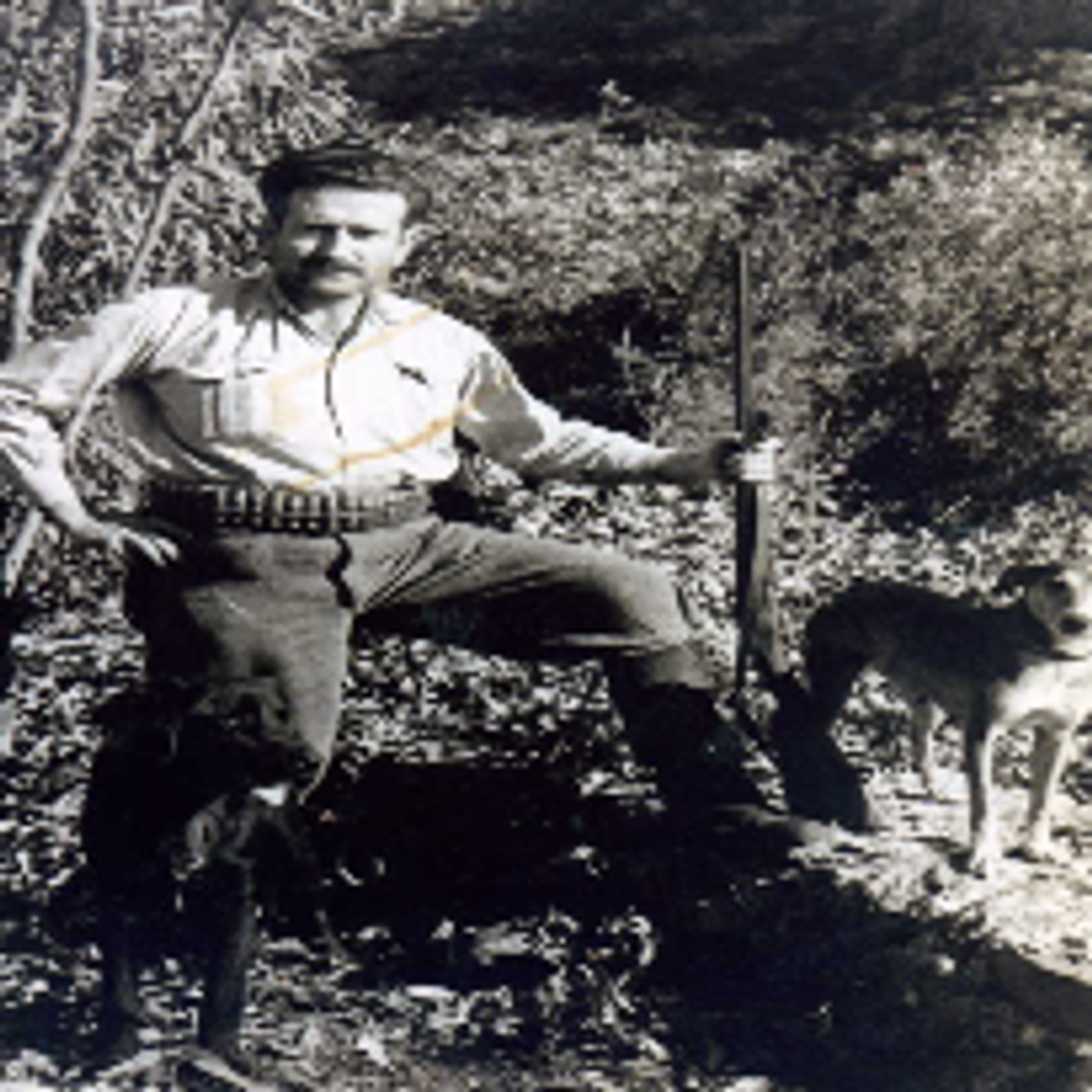 Savvas M. Dermitzakis