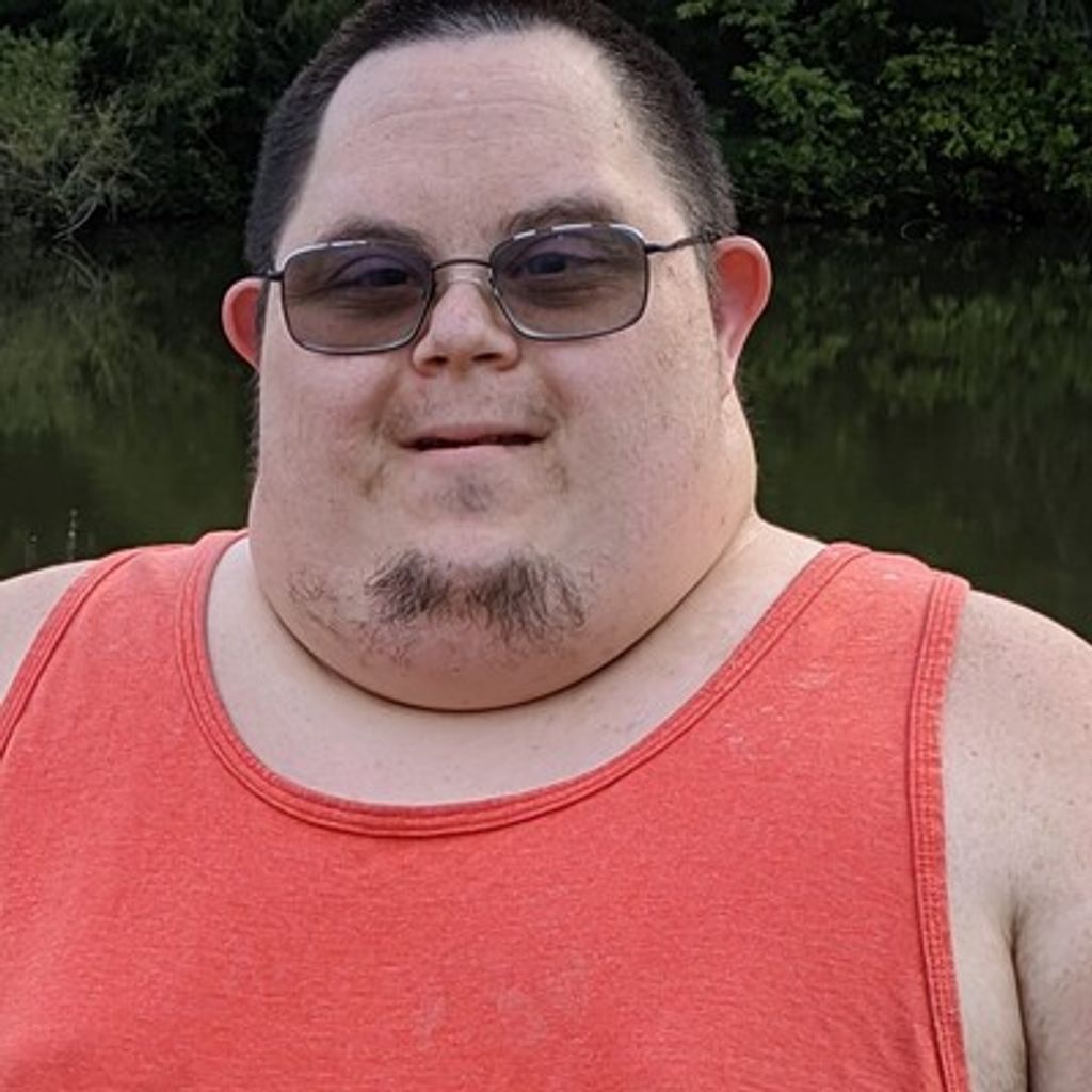 Anthony "Tony" A. Atwood