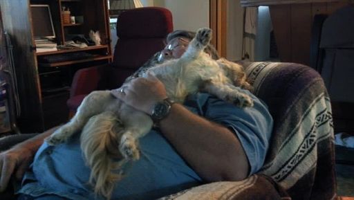 Henry "Hank" Stephenson photo gallery thumbnail 36 of 134