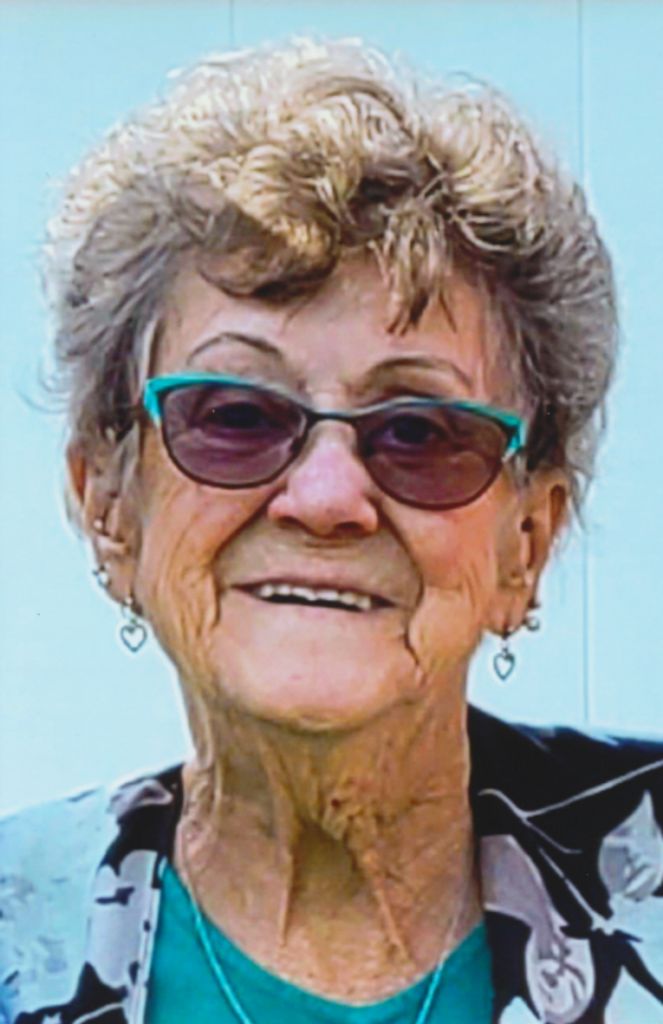 Sharon L. Williams Profile Photo