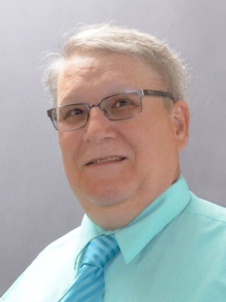 Jeffrey John Kroll