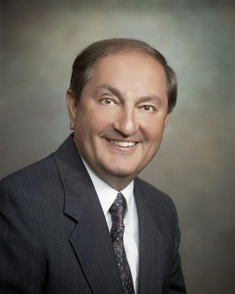 Robert Quillen Gallina