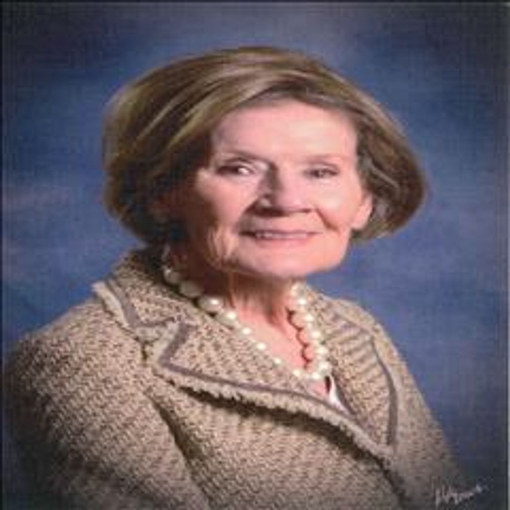 Helena "Jayne" Charon