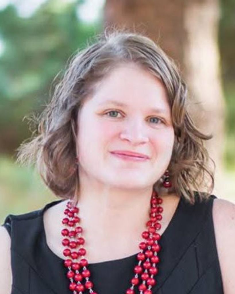 Kimberly Ann Deters Profile Photo