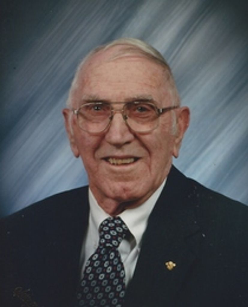 Irvin K. Alen Profile Photo