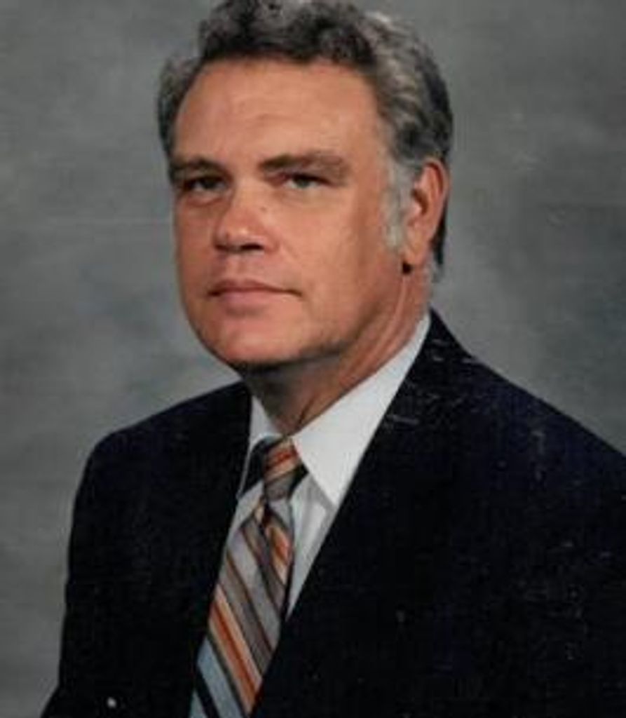 Howard Monroe Campbell