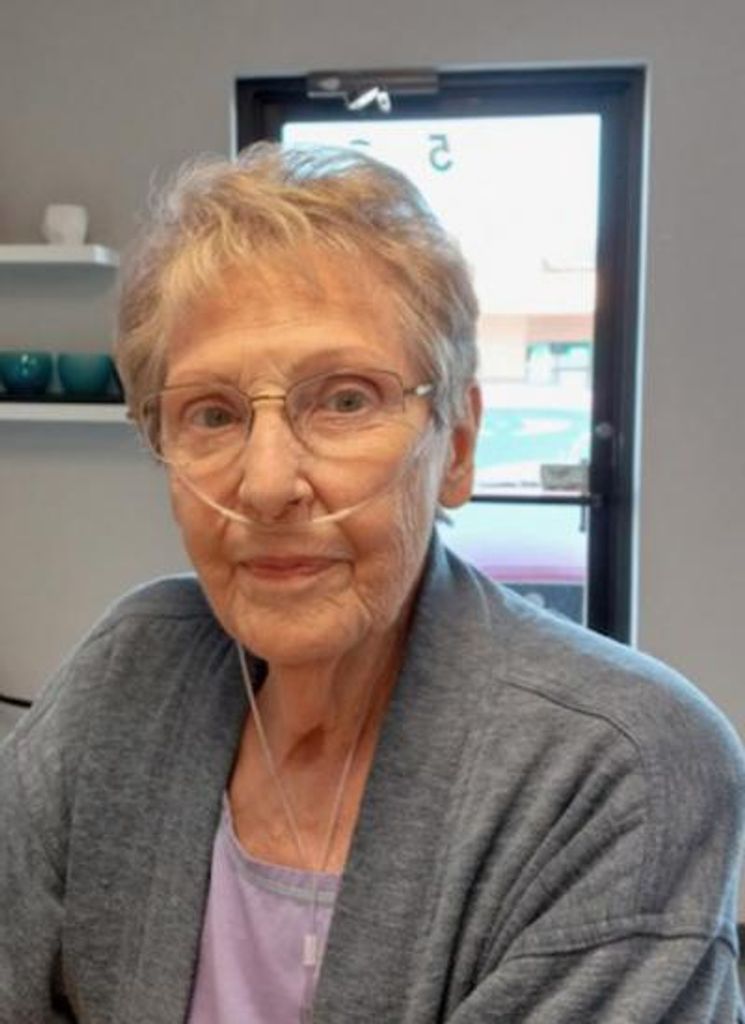 Sarah L. Buittner Profile Photo