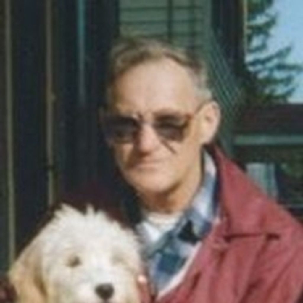 Clyde L. Stevens