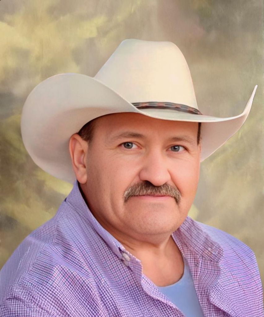 Jose Mercado Profile Photo