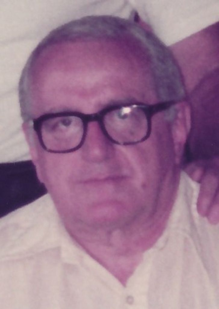Laurence Hayes Profile Photo