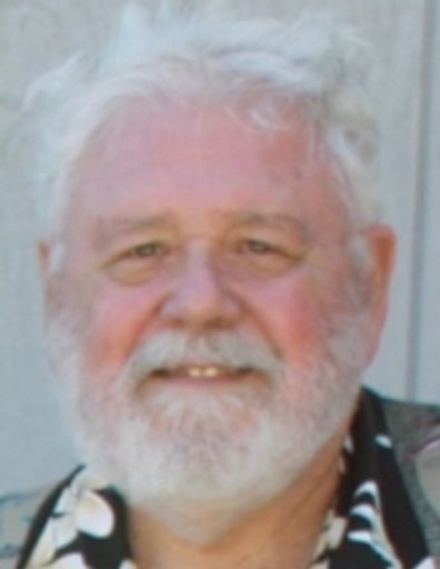 David G. Lee Profile Photo