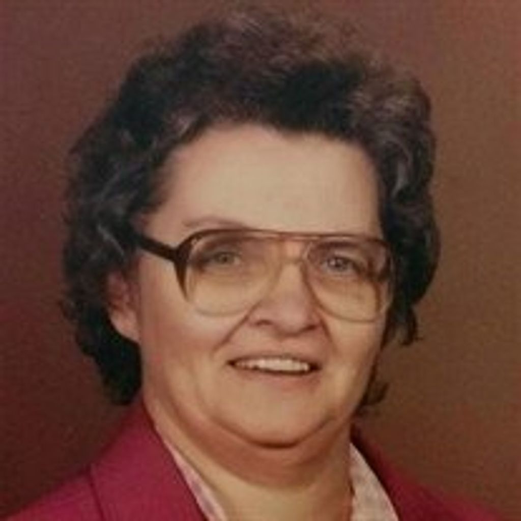 Marilyn  Rose Frost