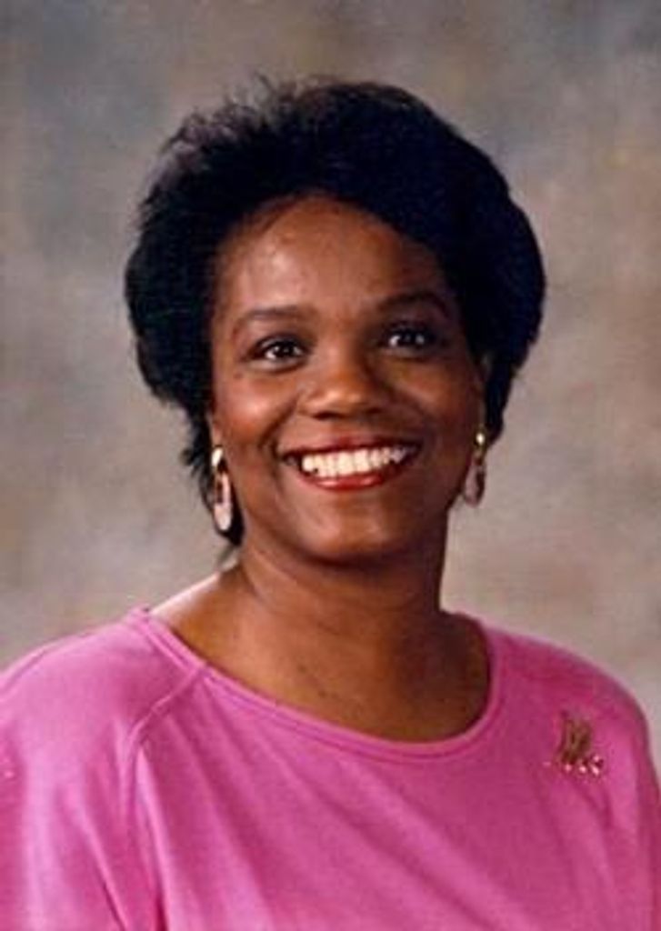 Mrs. Marilyn Faye Shivers Powe