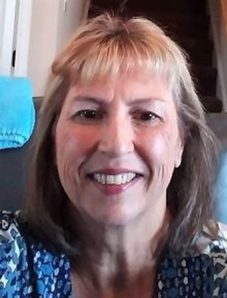 Dinese Burns Profile Photo