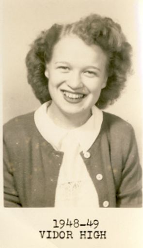 Janice Bryan photo gallery thumbnail 30 of 63