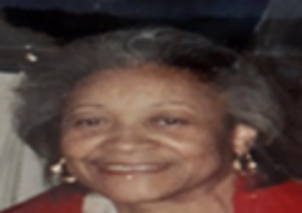 Dolores Mccants Taylor Profile Photo