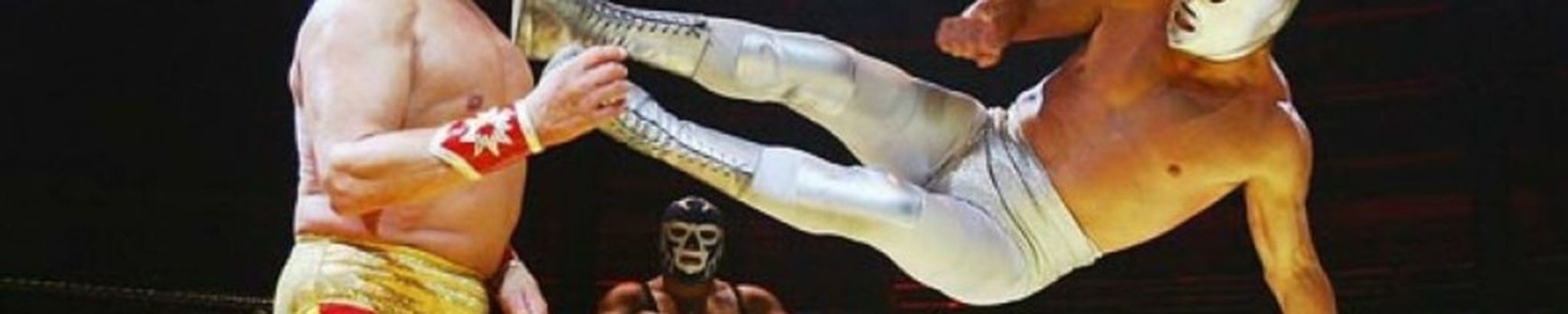 Cover for Jose Escobedo's Obituary