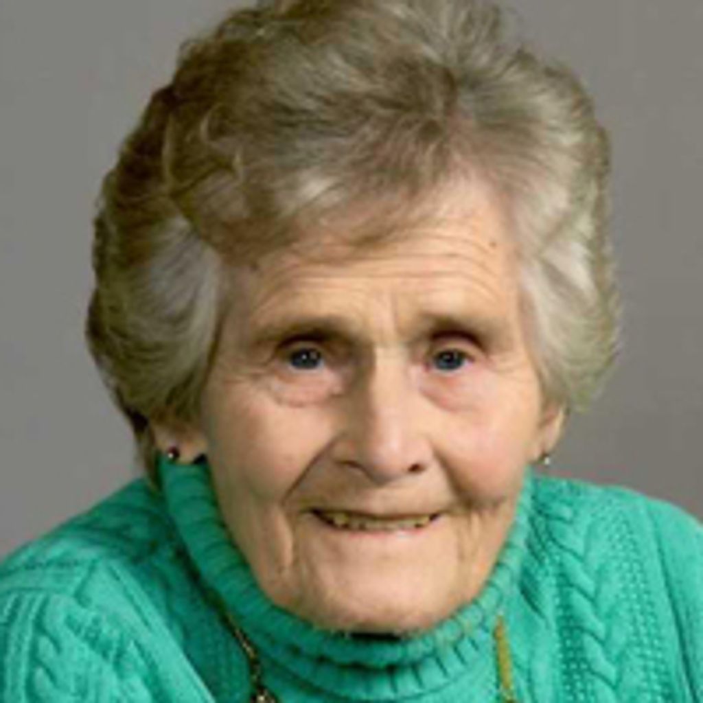H. June Bertke Profile Photo