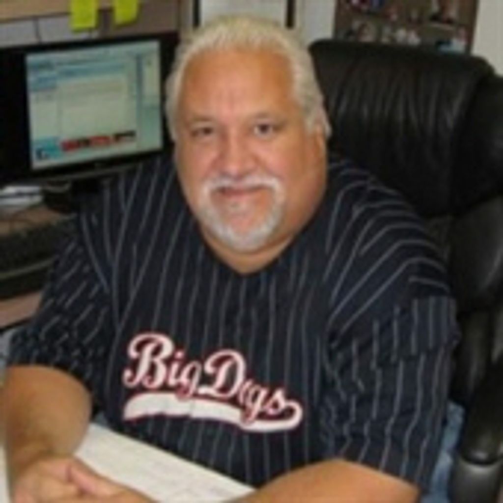 Matthew DeCleene