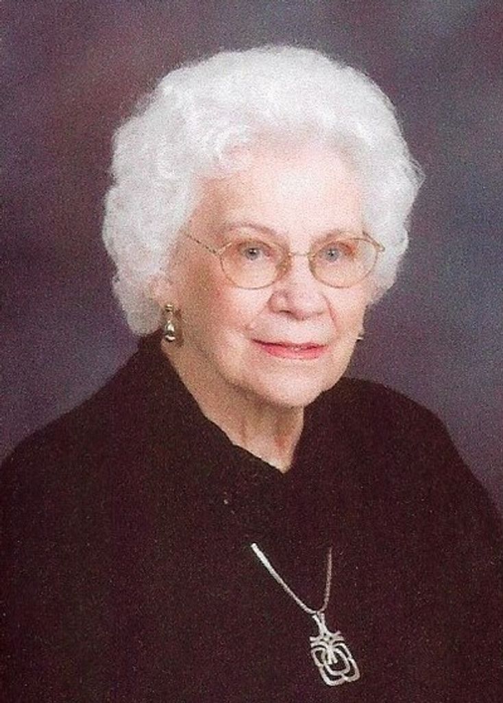 Carol E Ostendorf Profile Photo