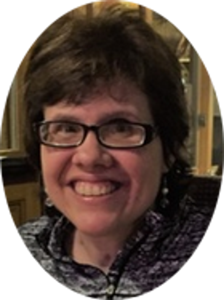 Heather Wade