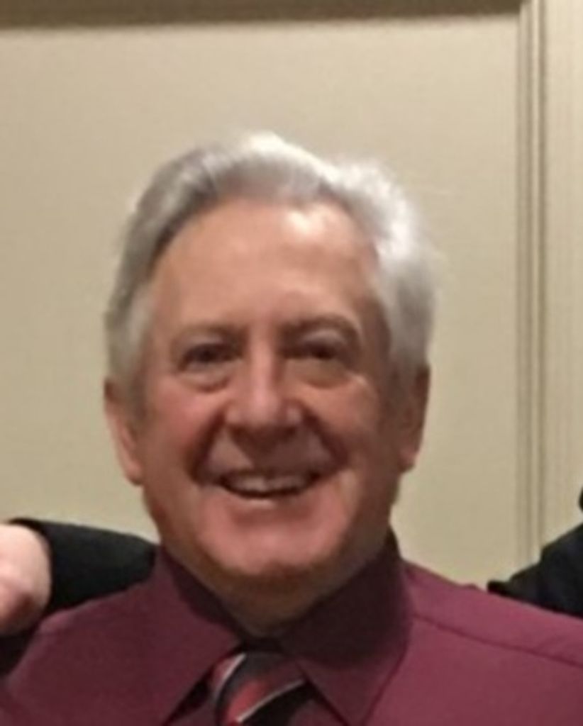 Richard Mowl Jr. Profile Photo