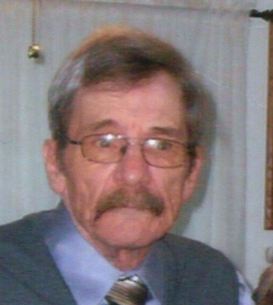 John  C. Rogers,  Jr.