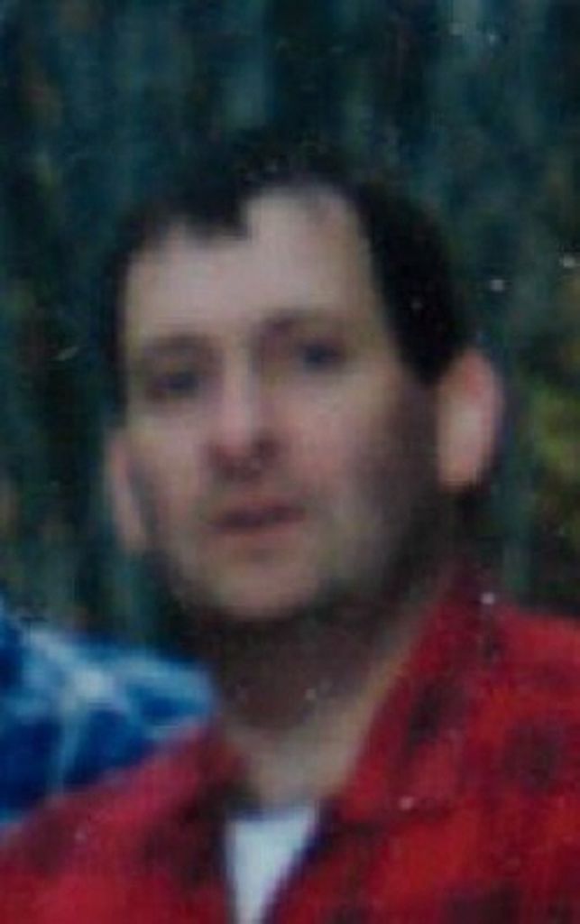 Jerry Lee Blowers Profile Photo