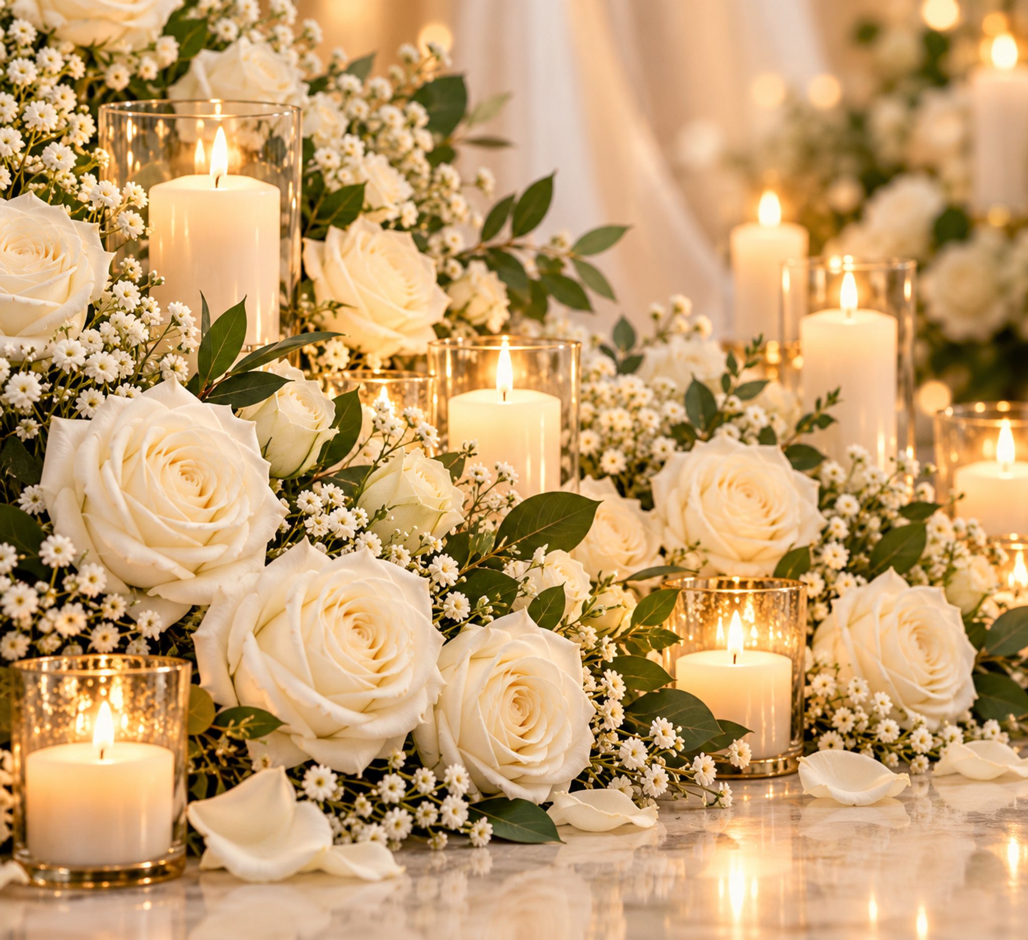 Cover for Saturnina Crespin's Obituary