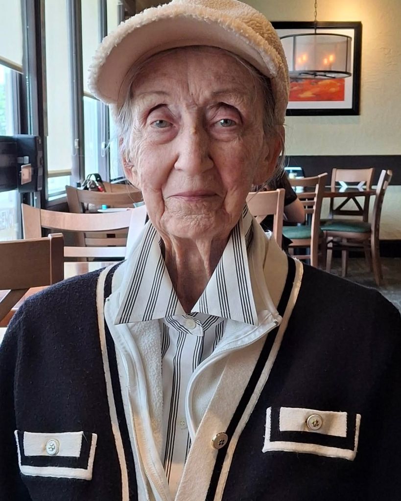 JoAnn A. Lipina Profile Photo