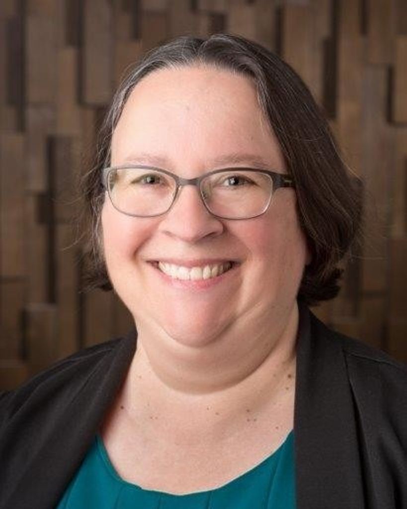 Sheila M. Sullivan Profile Photo