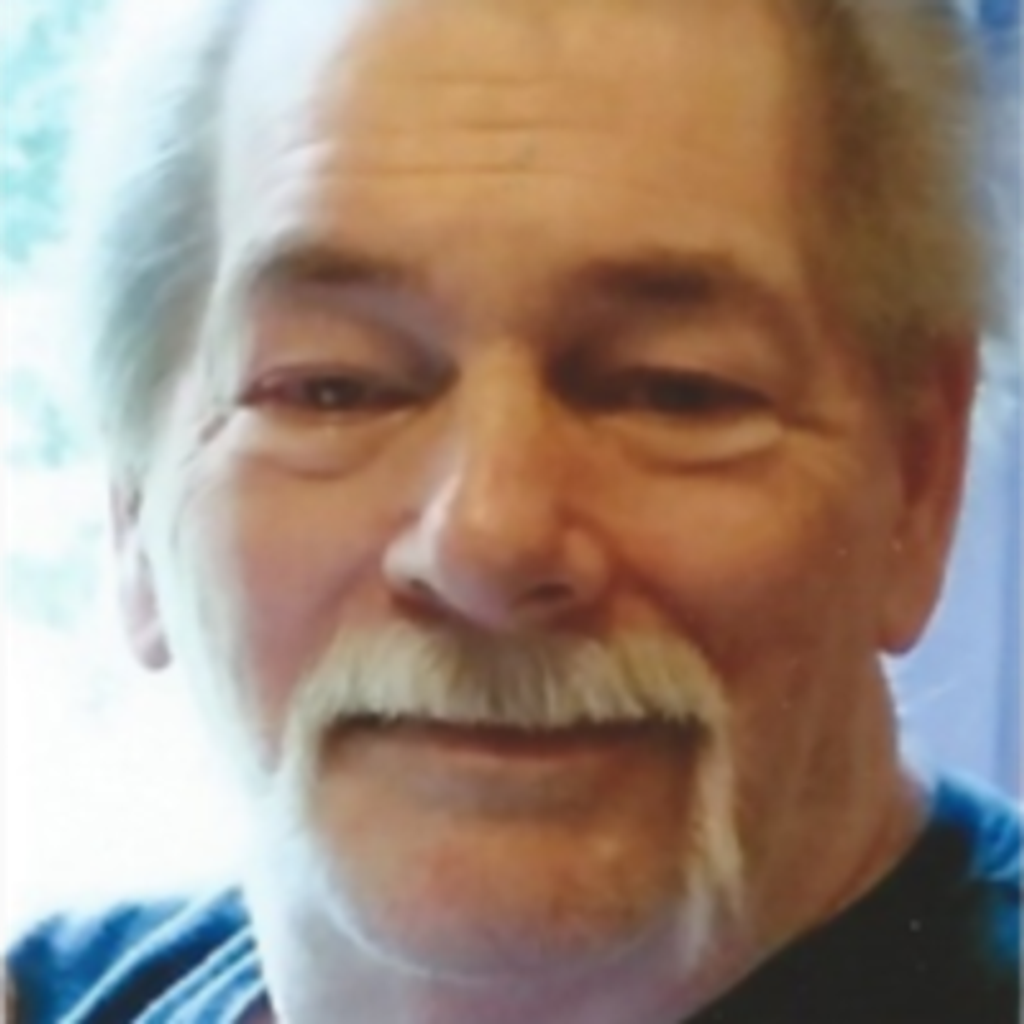 Craig E Hill Profile Photo