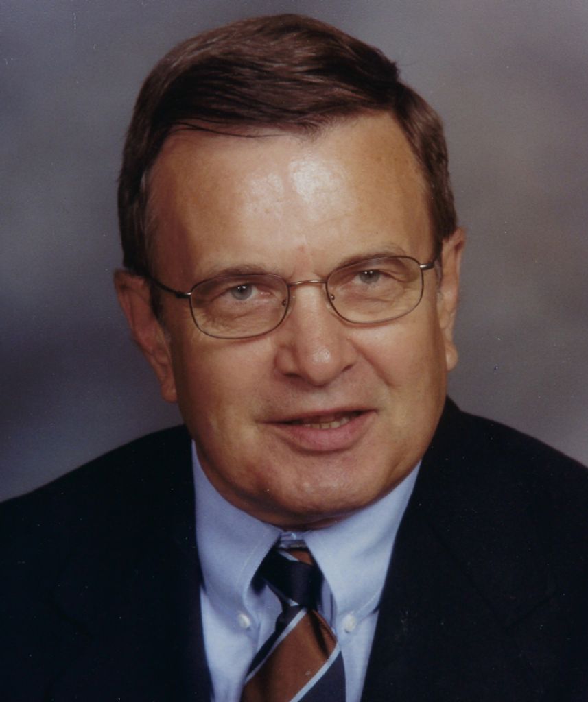 Lynford Gabriel