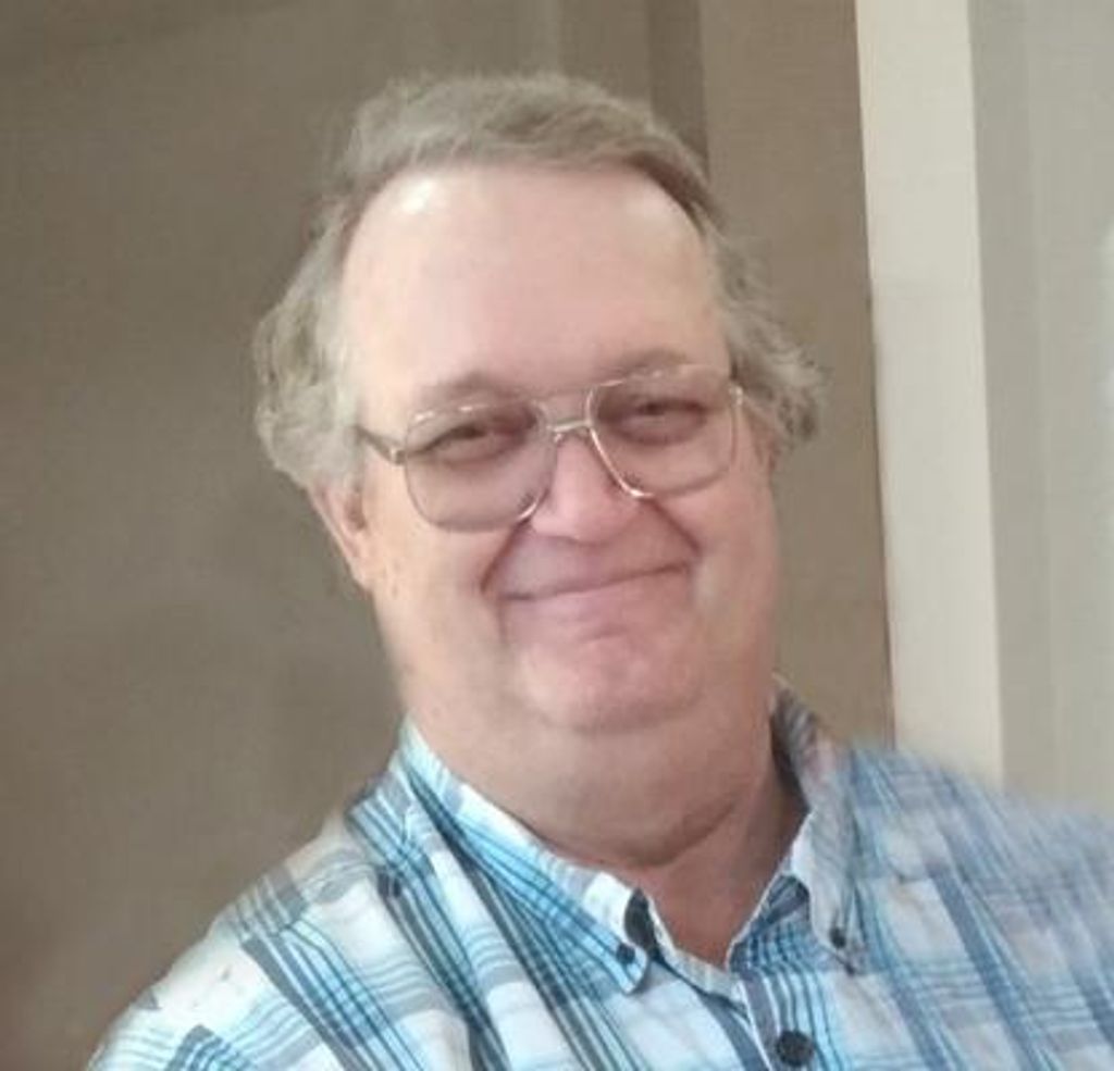 Gary Alan Karabel Profile Photo