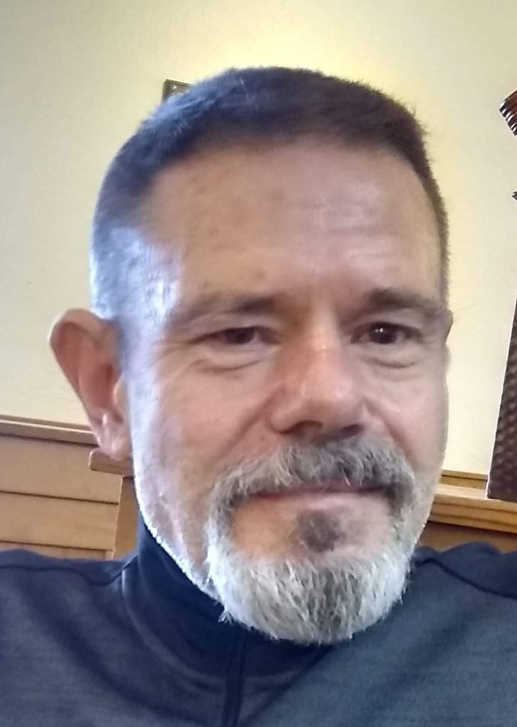 Harold Zimmerman