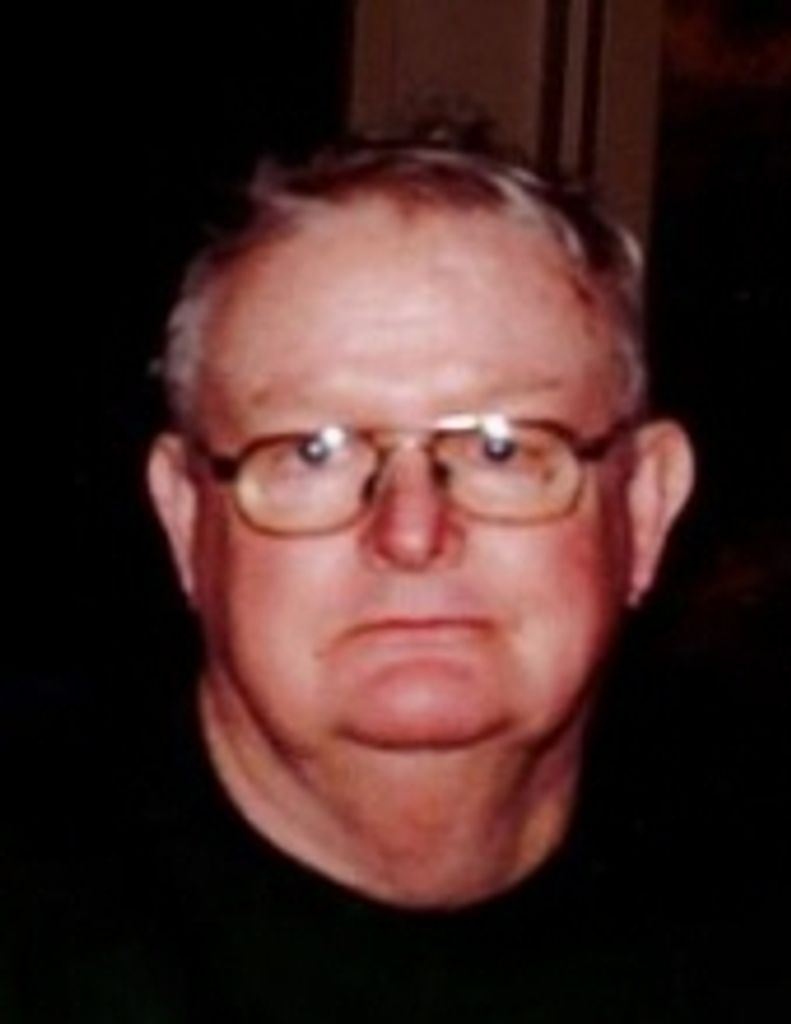 Gene Crowley