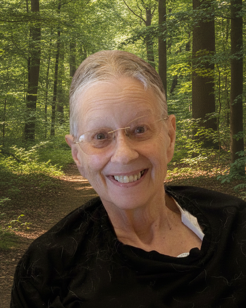 Jan Mae Fries Profile Photo