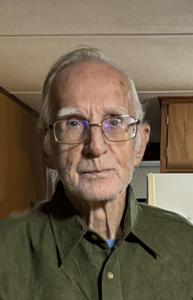 John Thomas Sr. Profile Photo