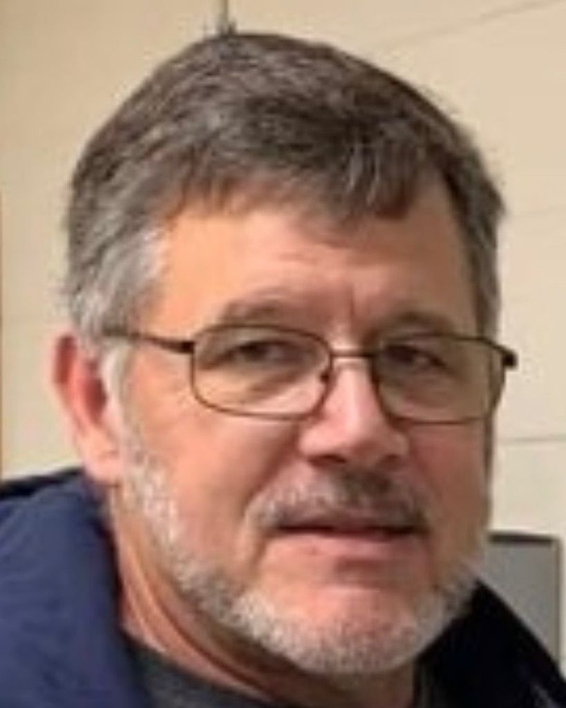 Franklin D. Cole Jr.