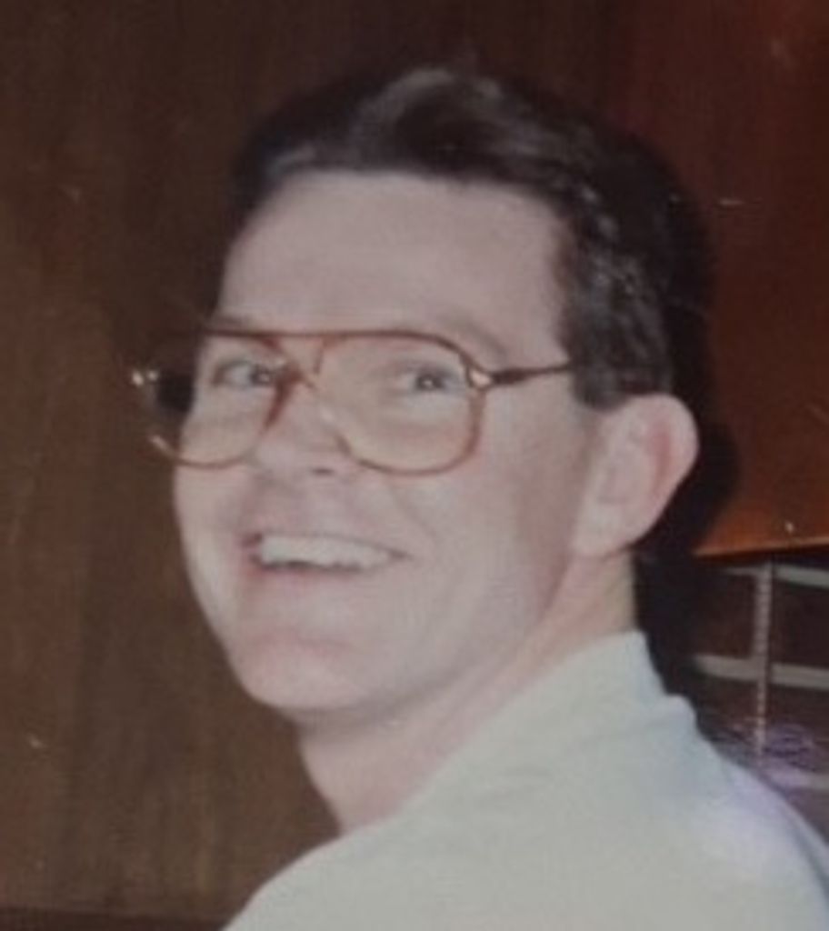 Jeff Henry Fuqua Profile Photo