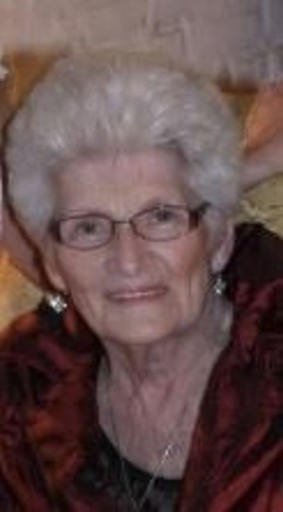 Sonja "Sunny" Laura Eckstein Profile Photo