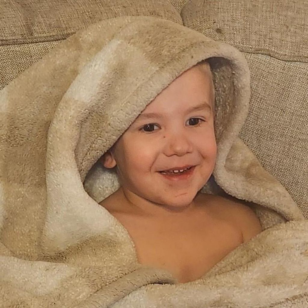 Colton Peter John Stratton Profile Photo