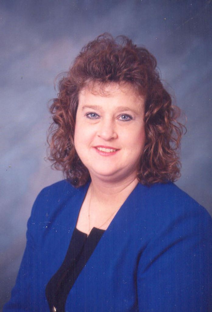 Cheryl Marcia Pederson Profile Photo